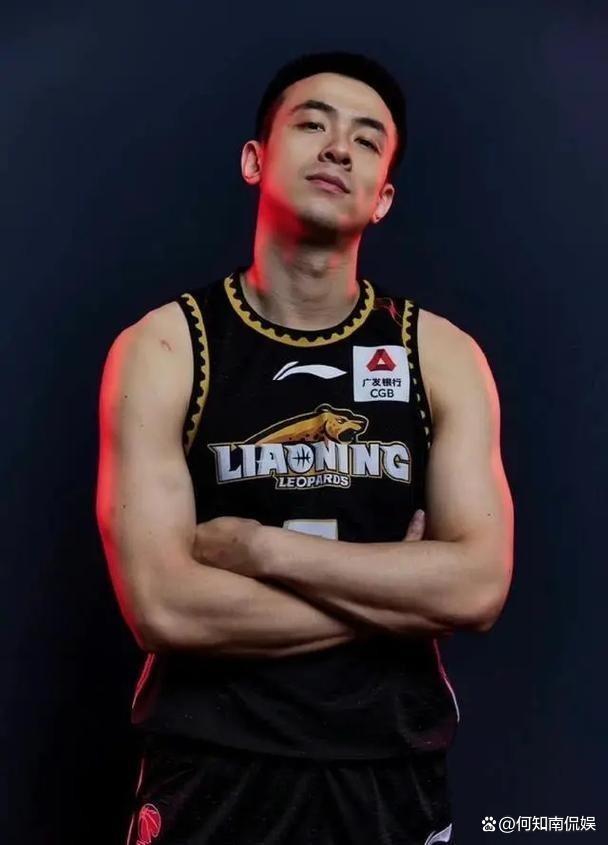 辽宁男篮迎揭幕战,球星们展现顶尖水平的简单介绍 辽宁男篮迎揭幕战,球星们展现顶尖水平的简单介绍