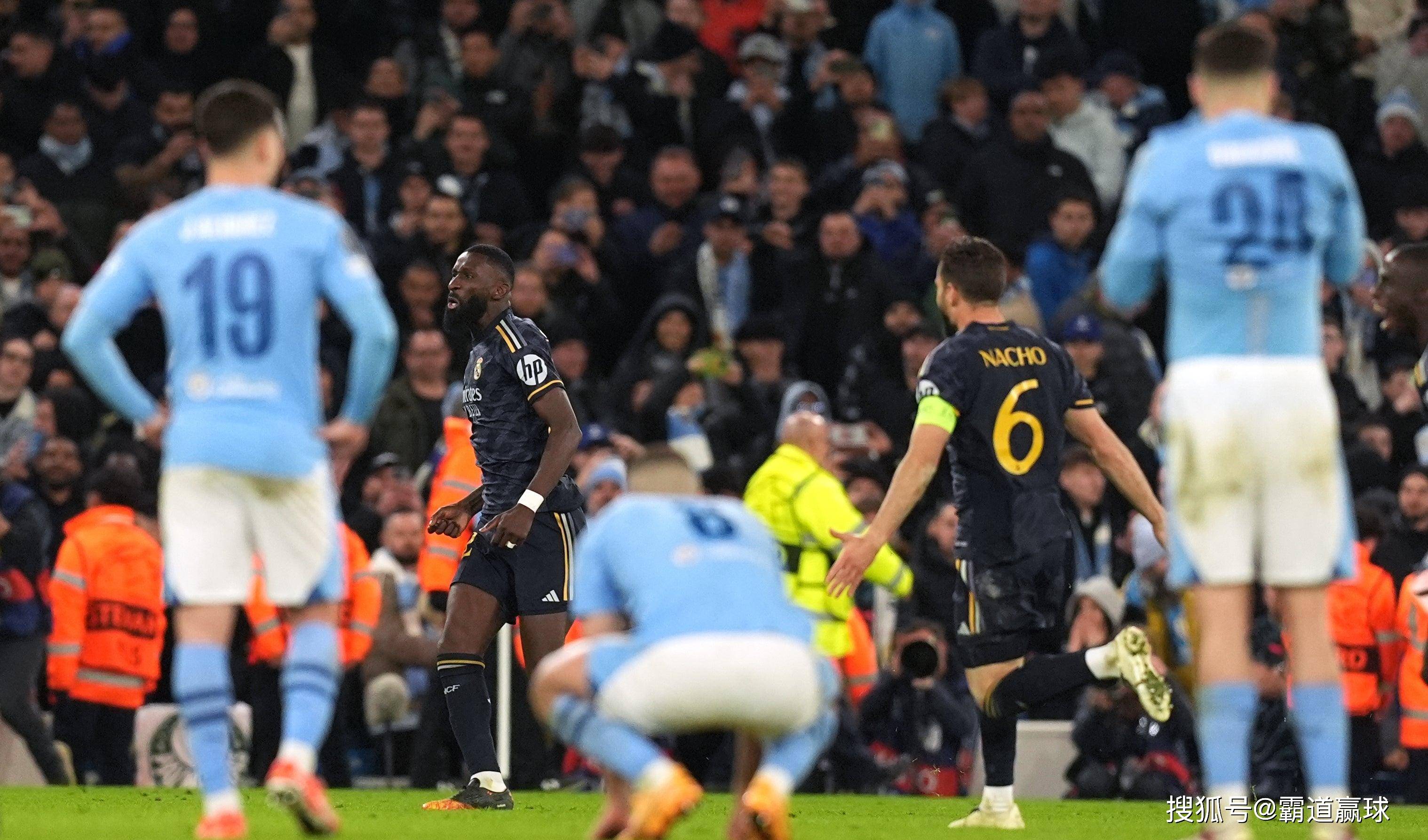 包含曼城豪取三分!英格兰足球联赛赛事回放!的词条 包含曼城豪取三分!英格兰足球联赛赛事回放!的词条