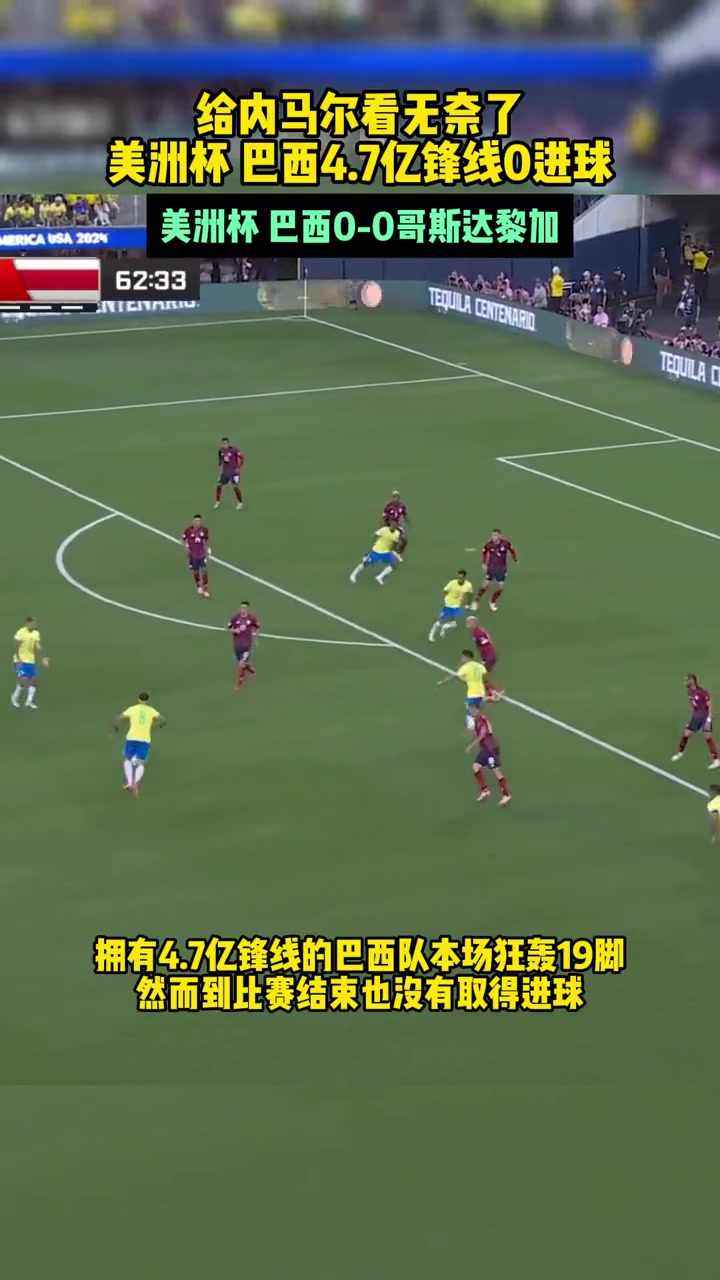 美洲杯:哥斯达黎加队实力出众,力争晋级的简单介绍 美洲杯:哥斯达黎加队实力出众,力争晋级的简单介绍