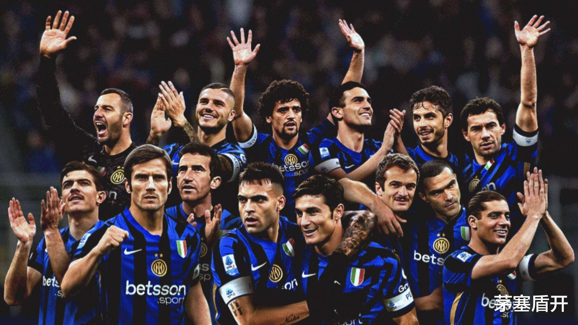 热血昂扬，欧洲足球队整装待发的简单介绍