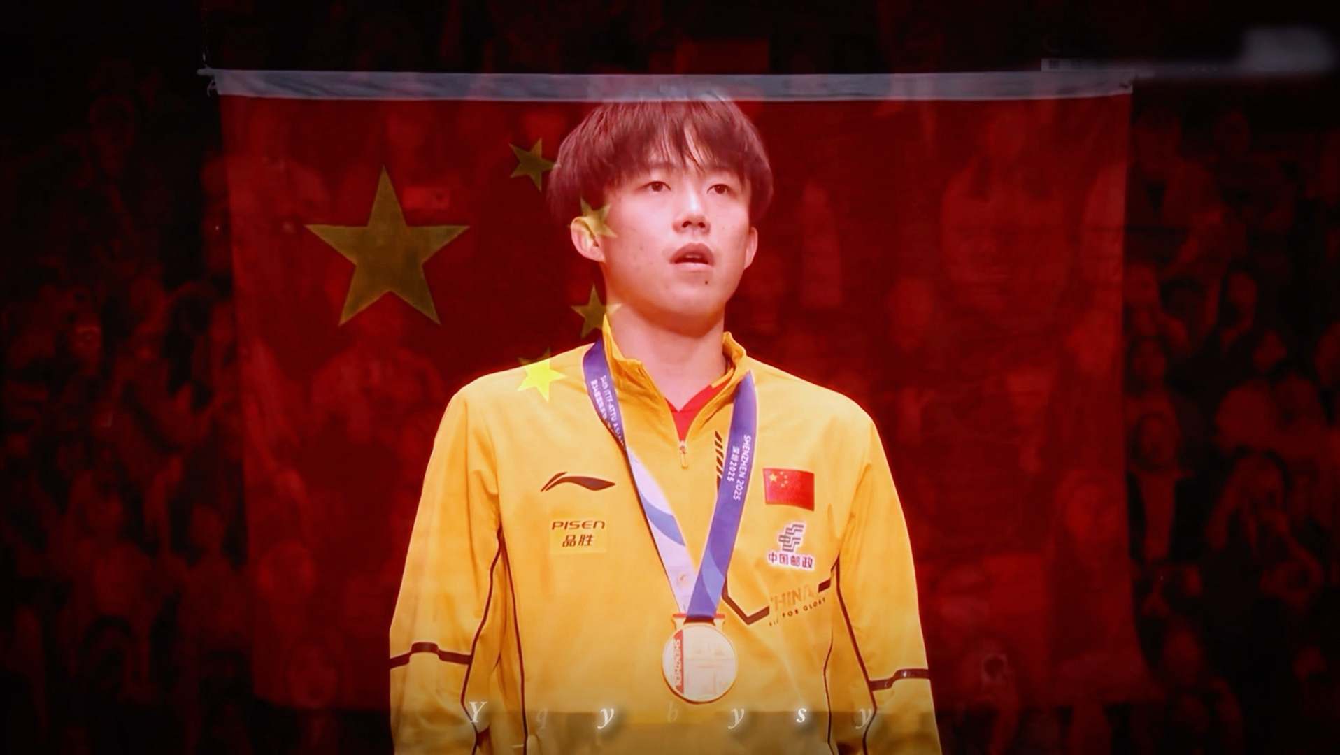 关于亚洲篮球选手获得国际比赛最佳射手称号的信息 关于亚洲篮球选手获得国际比赛最佳射手称号的信息