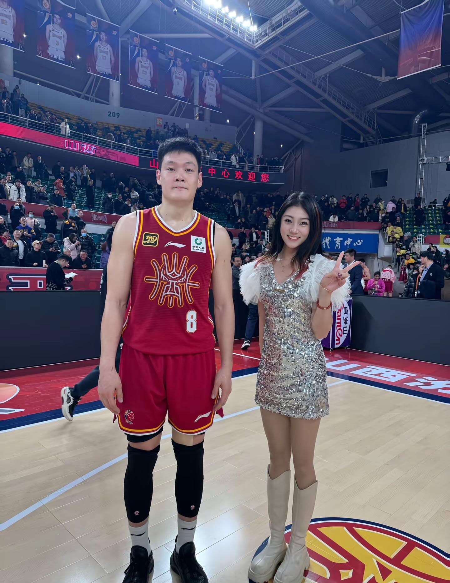 瓦伦西亚胜出格兰纳达实力碾压对方