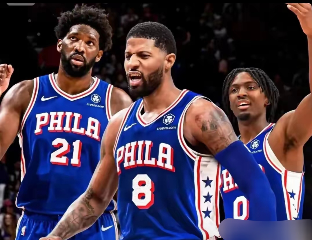 NBA季后赛强队再传重伤消息