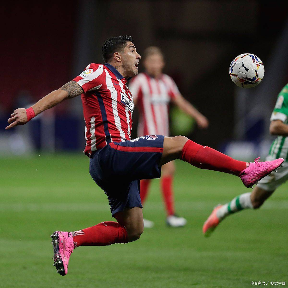 关于格拉纳达绝杀贝蒂斯,赢得悬念胜利的信息 关于格拉纳达绝杀贝蒂斯,赢得悬念胜利的信息