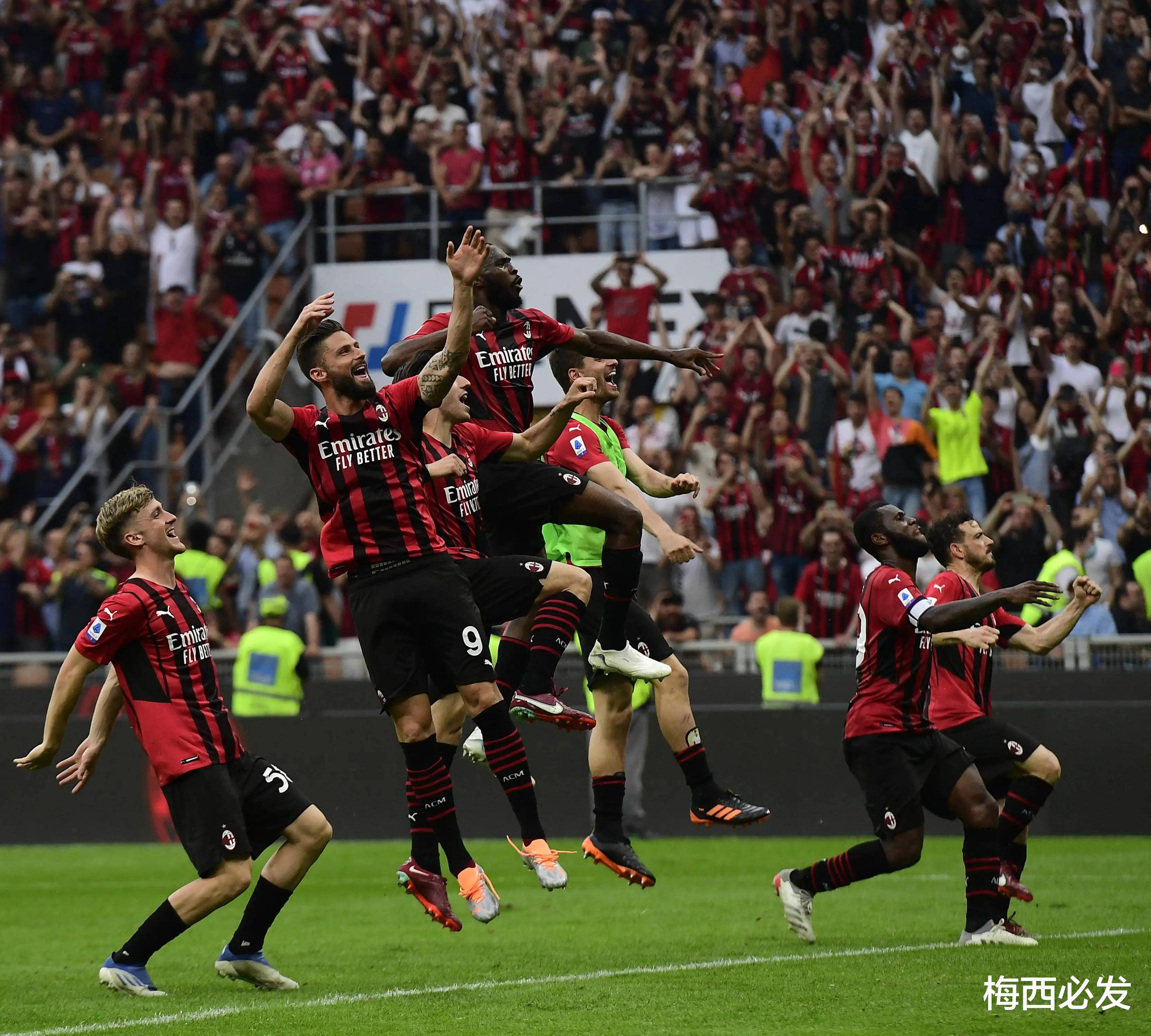 欧冠外围赛精彩不断，强队争夺晋级机会