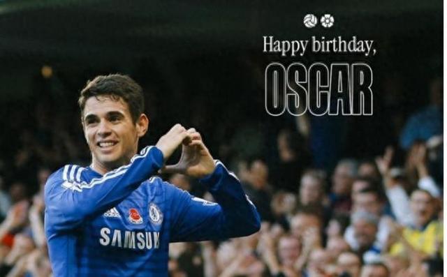 包含富力客场大胜上港，表现出色取得关键胜利的词条