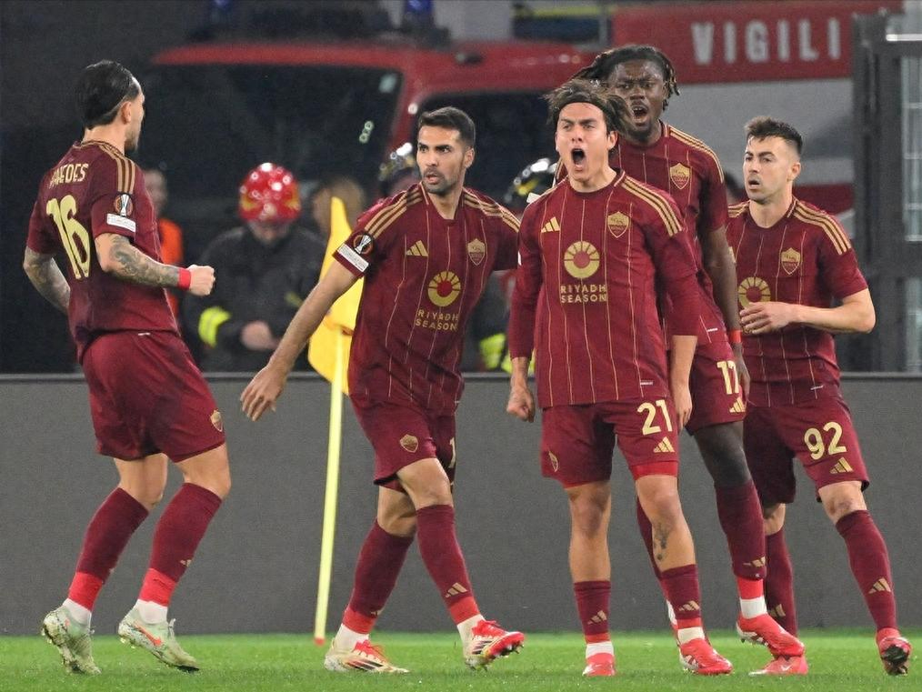 巴黎主场击败波尔图,蝉联欧冠冠军 巴黎主场击败波尔图,蝉联欧冠冠军