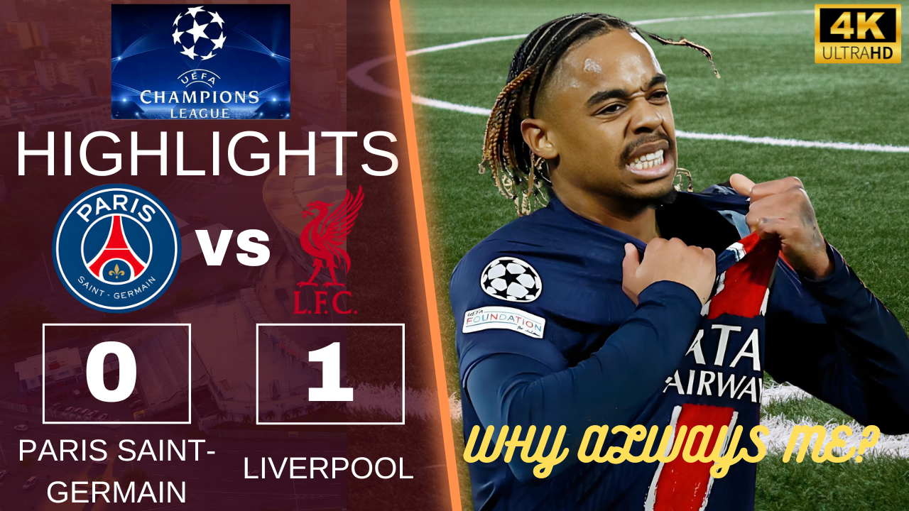 关于利物浦确定将派出击败对手的最佳首发的信息