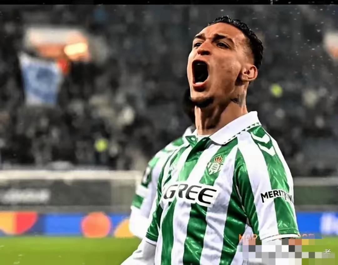 瓦拉多利德主场力克赫罗纳,稳坐中游的简单介绍 瓦拉多利德主场力克赫罗纳,稳坐中游的简单介绍