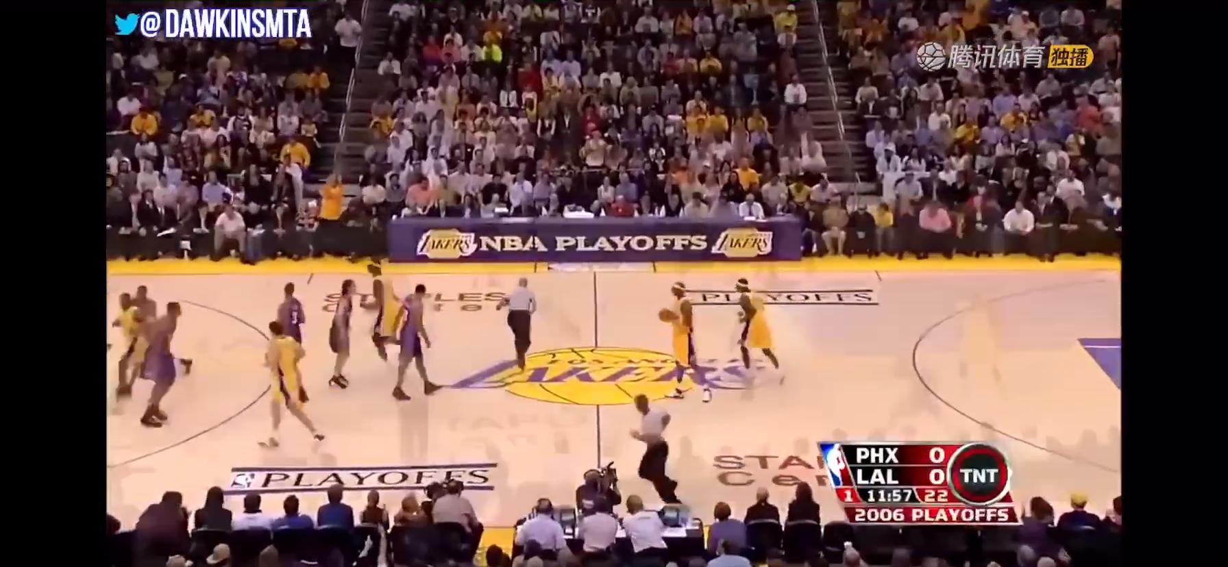 球员休息机制:如何保证状态持续达到巅峰?的简单介绍 球员休息机制:如何保证状态持续达到巅峰?的简单介绍