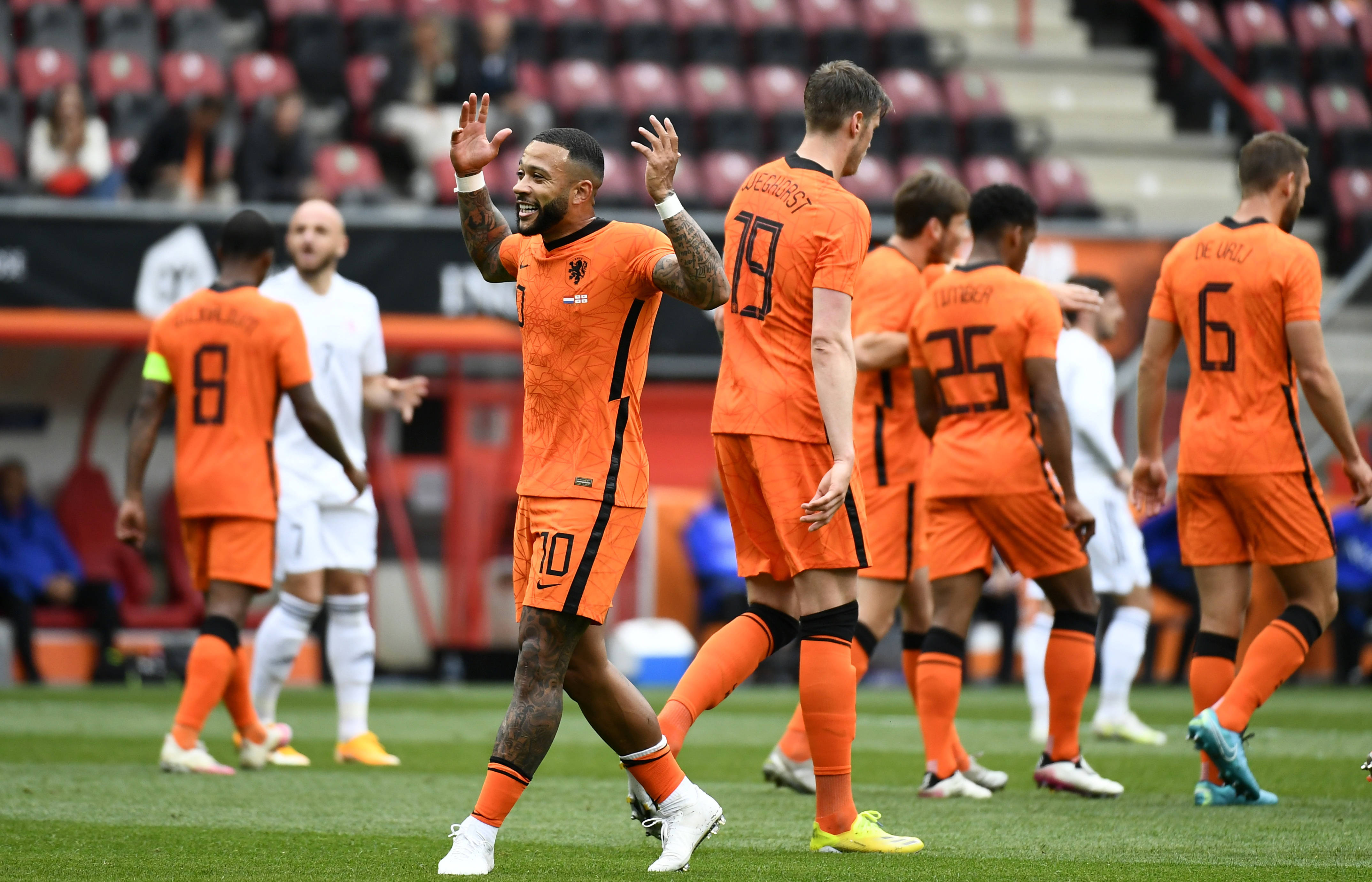 关于波兰队携手瑞士队晋级欧国联四强,殊死对决即将上演的信息 关于波兰队携手瑞士队晋级欧国联四强,殊死对决即将上演的信息