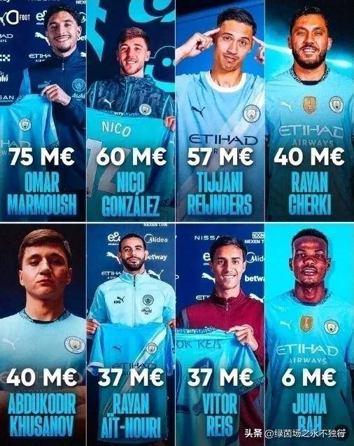 关于曼城继续霸气,晋级欧冠八强实至名归的信息 关于曼城继续霸气,晋级欧冠八强实至名归的信息