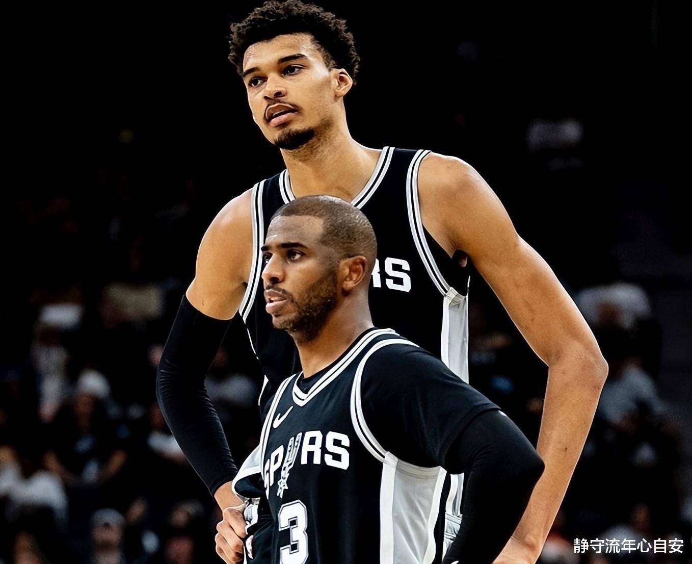 包含马刺队集体发力，雄鹿队不敌对手的词条