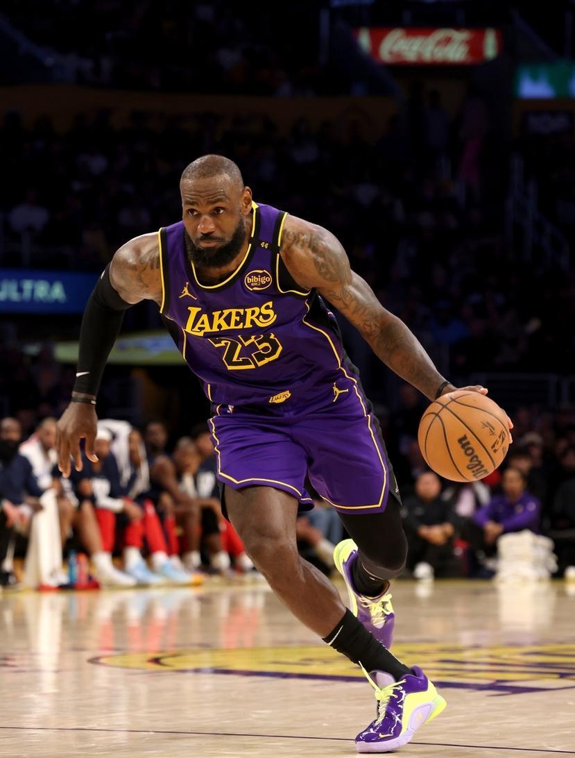 主帅换新!步行者惨败低迷难挽败势的简单介绍 主帅换新!步行者惨败低迷难挽败势的简单介绍