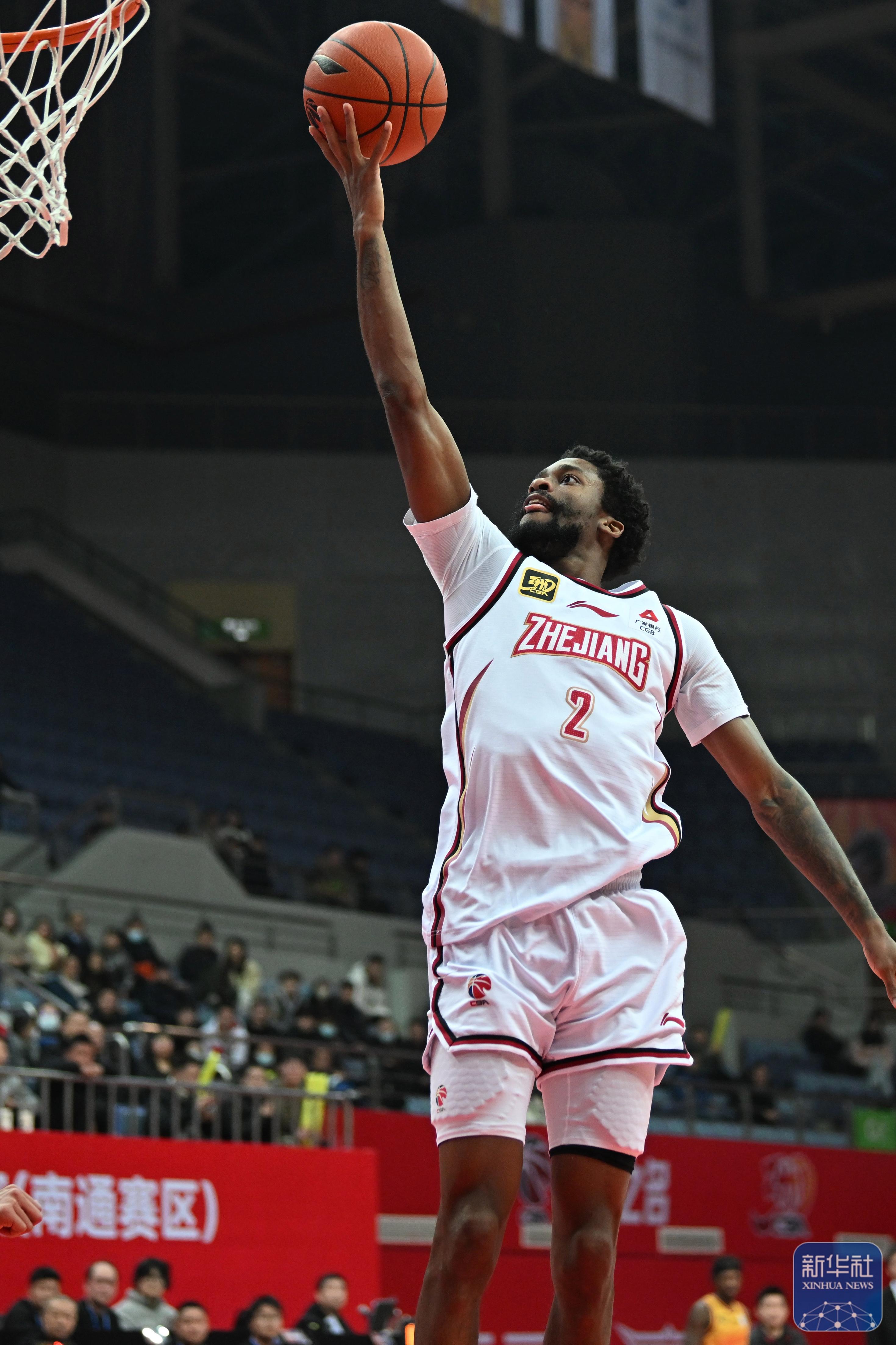 江苏肯帝亚客场失利，辽宁男篮大胜的简单介绍