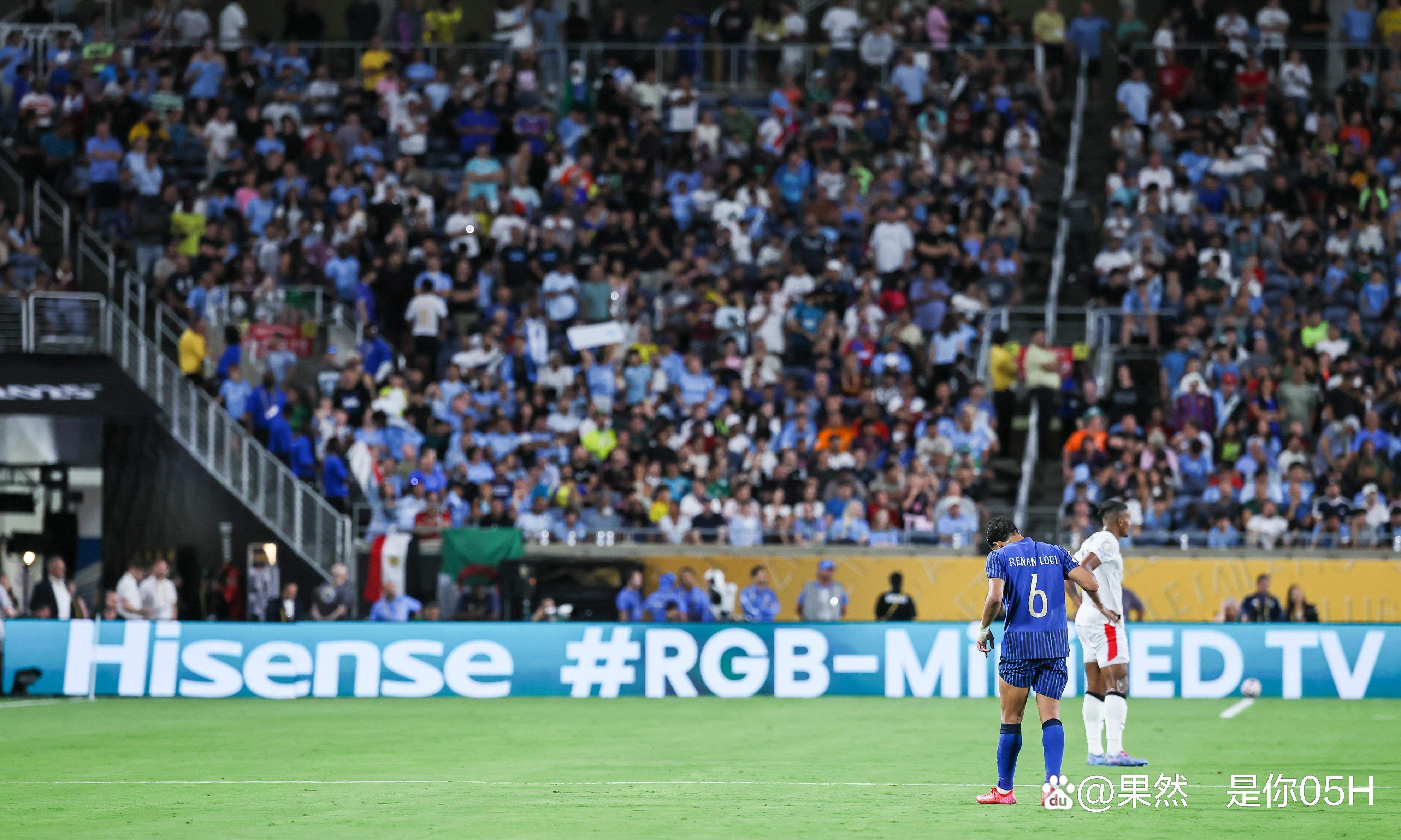 关于法老城绝杀拜仁，瓜迪奥拉战术再受质疑的信息