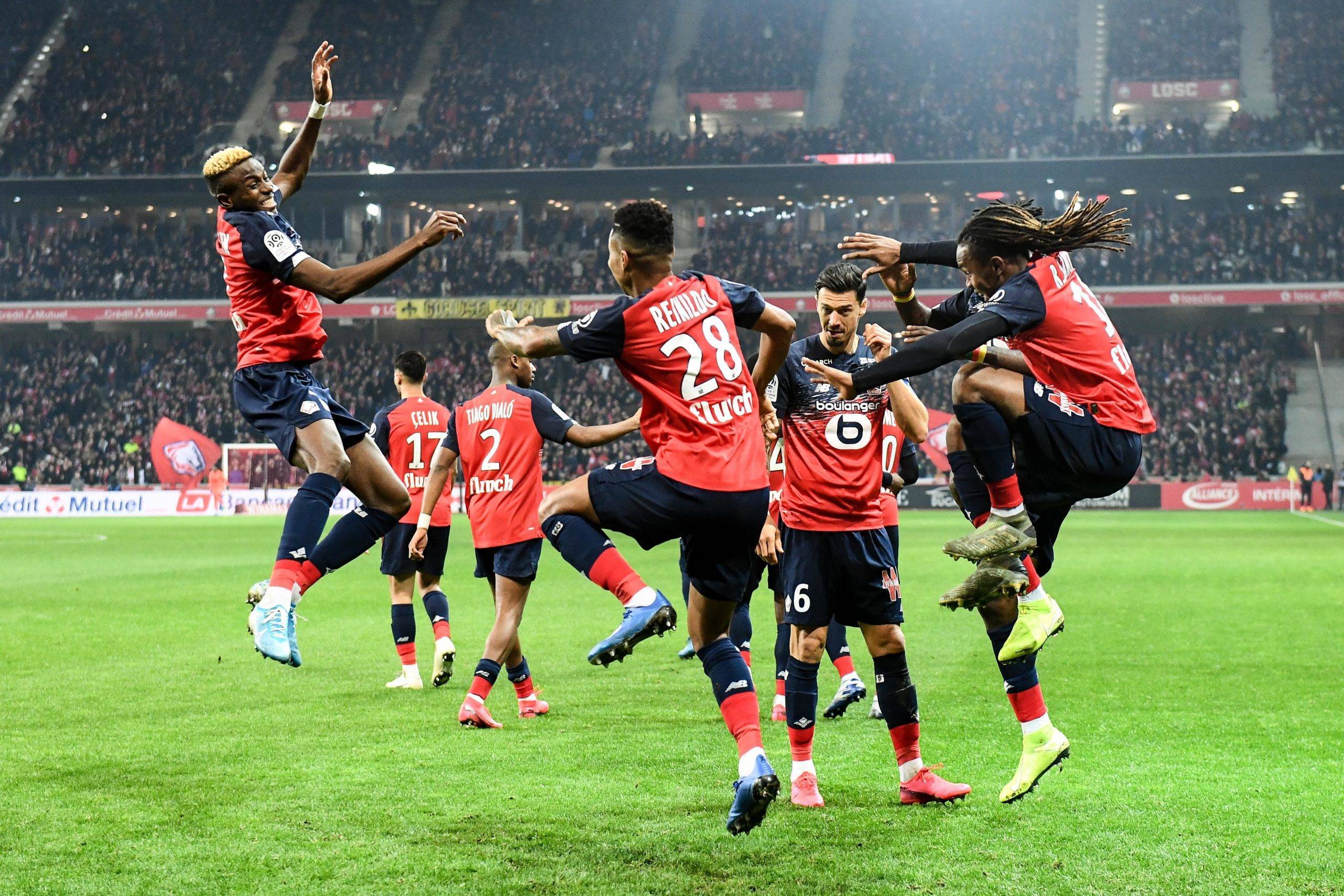 包含佛罗伦萨主场告捷,稳固意甲上游位置的词条 包含佛罗伦萨主场告捷,稳固意甲上游位置的词条