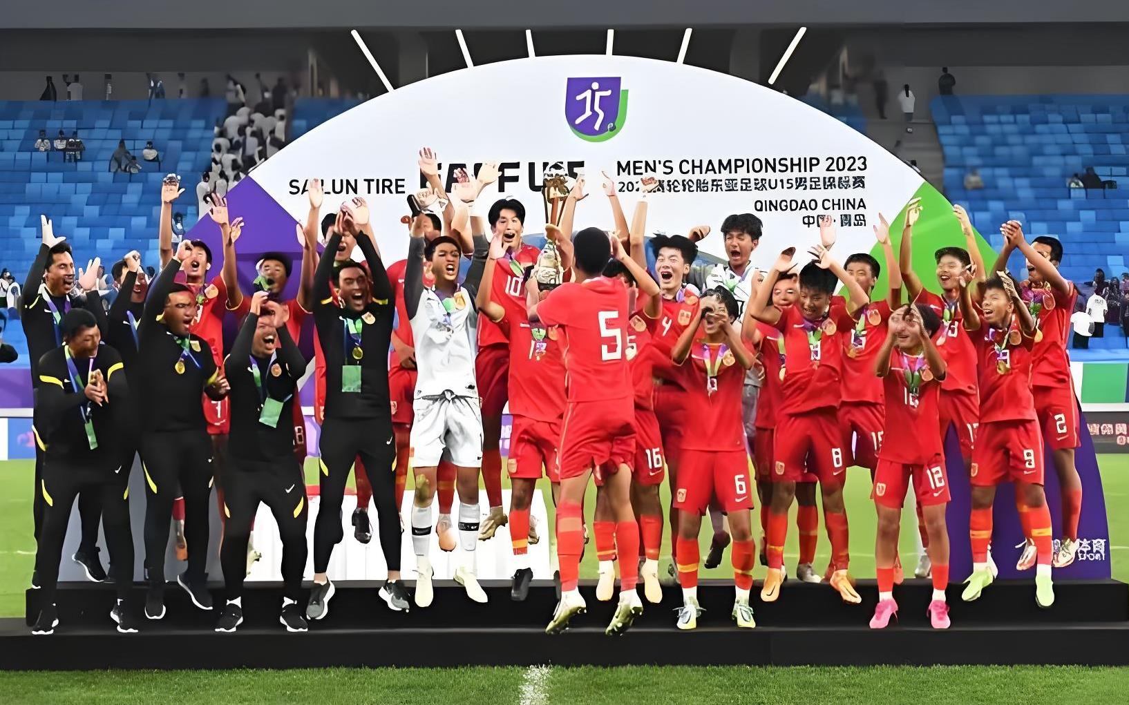 乌兹别克球队表现平庸,淘汰赛出线前景堪忧的简单介绍 乌兹别克球队表现平庸,淘汰赛出线前景堪忧的简单介绍