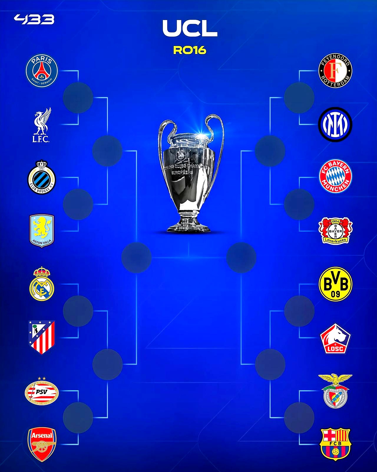 欧洲足球盛事:各队精彩比拼挑战极限的简单介绍 欧洲足球盛事:各队精彩比拼挑战极限的简单介绍