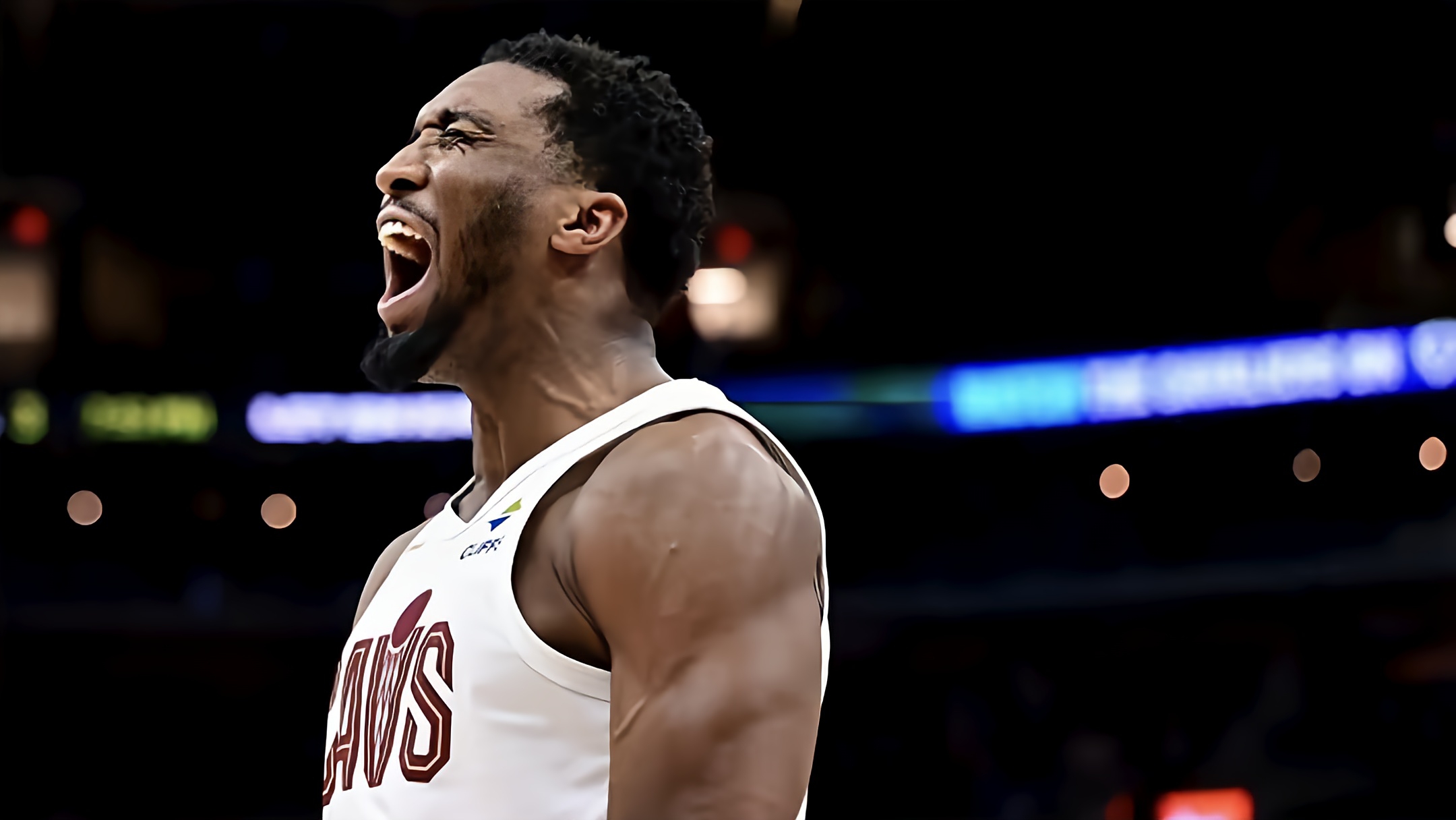 步行者客场击败黄蜂,升至东部第四位 步行者客场击败黄蜂,升至东部第四位