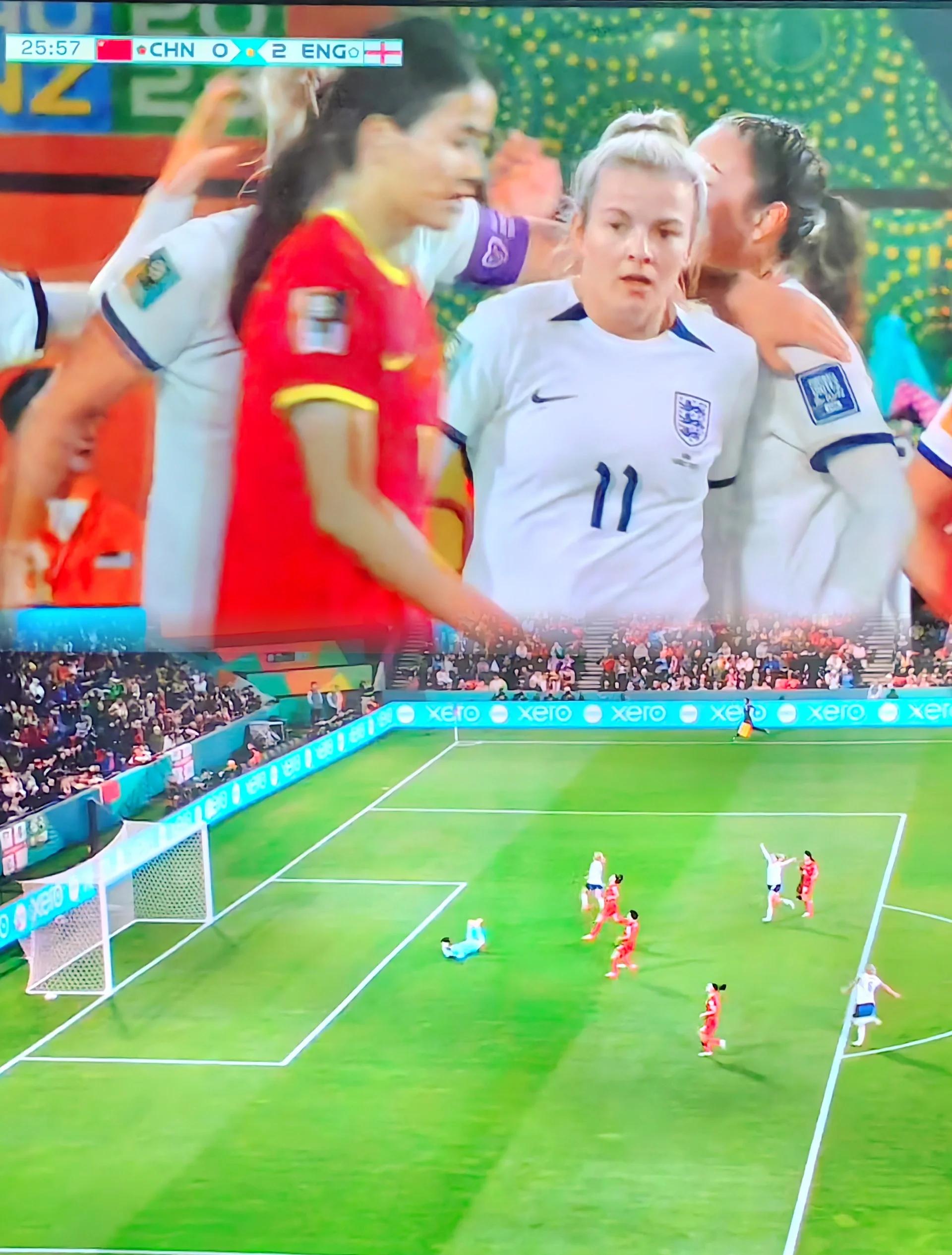 世界女足大赛即将开幕,各国豪强实力对比 世界女足大赛即将开幕,各国豪强实力对比