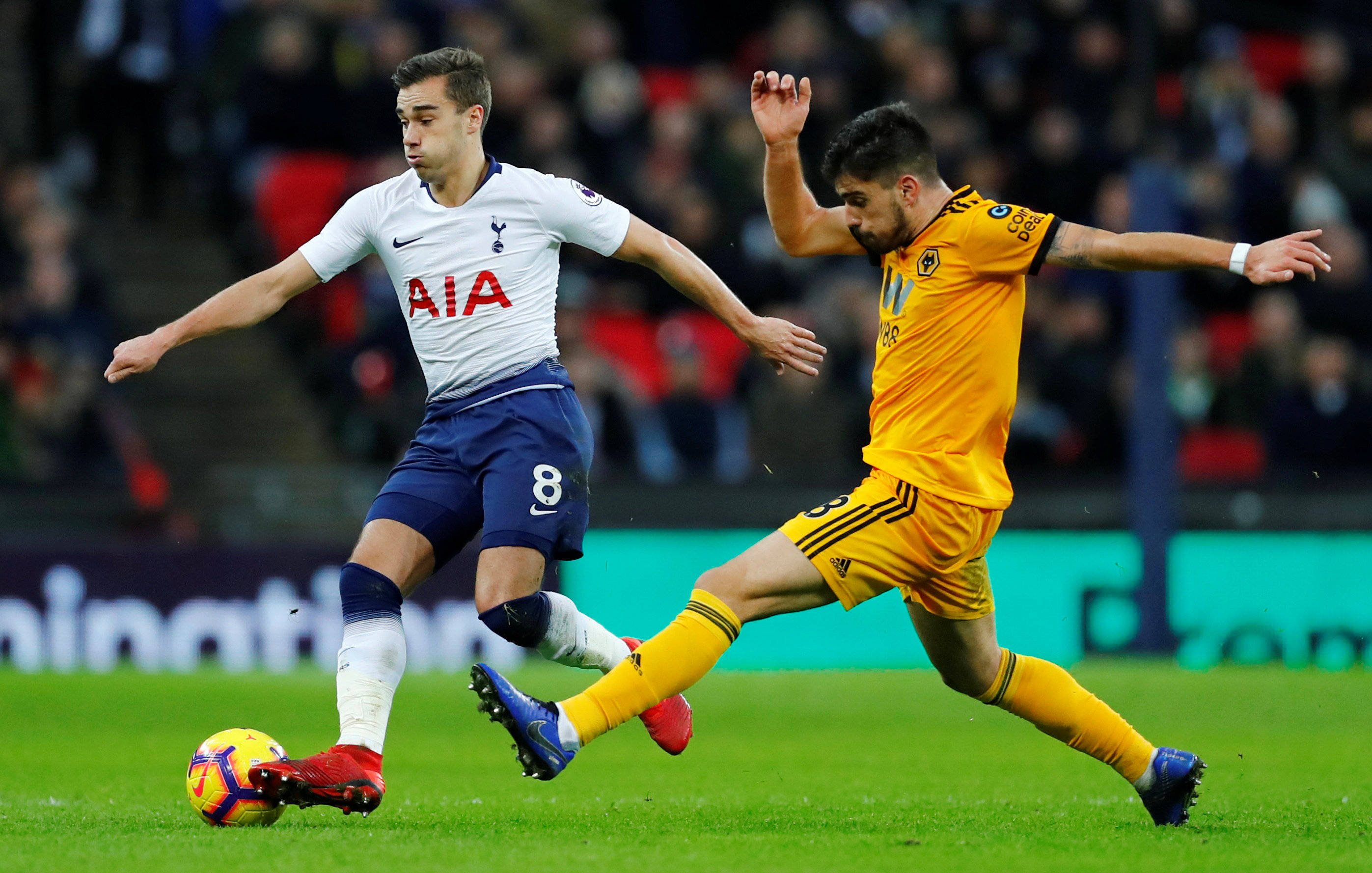 布伦特福德客场大败,沦为保级候选队 布伦特福德客场大败,沦为保级候选队