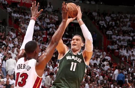 北京队客场遭受逆转,失去比赛优势 北京队客场遭受逆转,失去比赛优势