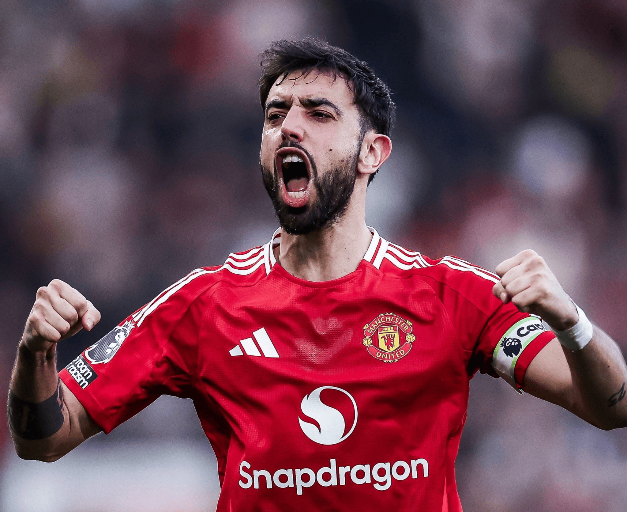 谨防骄傲！AC米兰球员谈未来挑战，保持谦逊