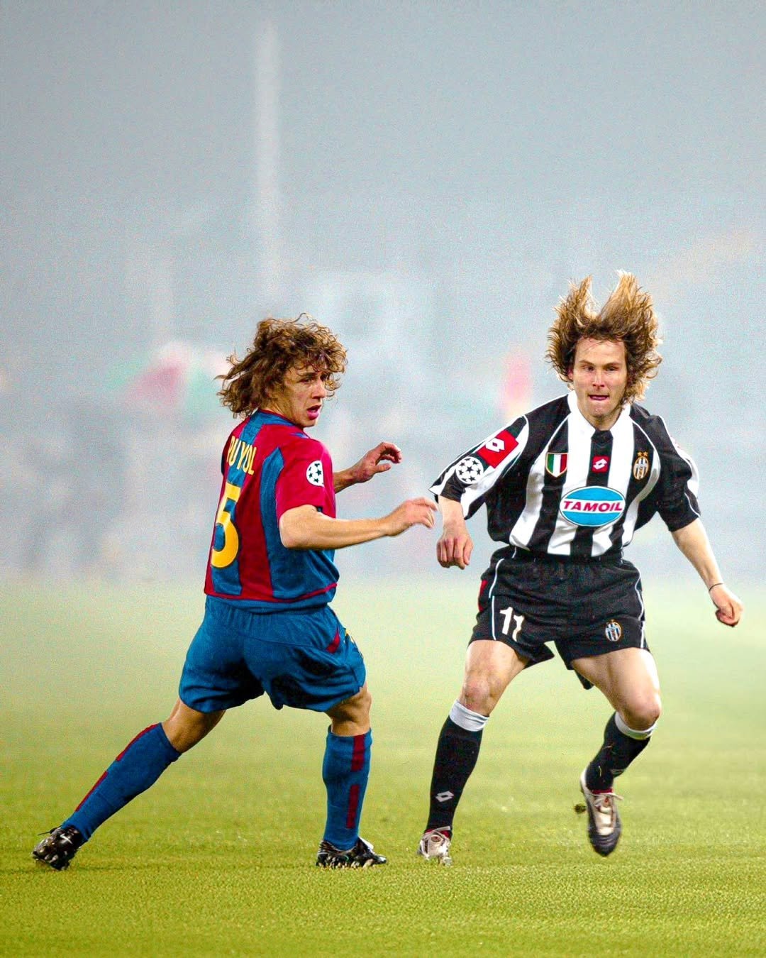 尤文图斯遭遇连败，卫冕之路不易的简单介绍