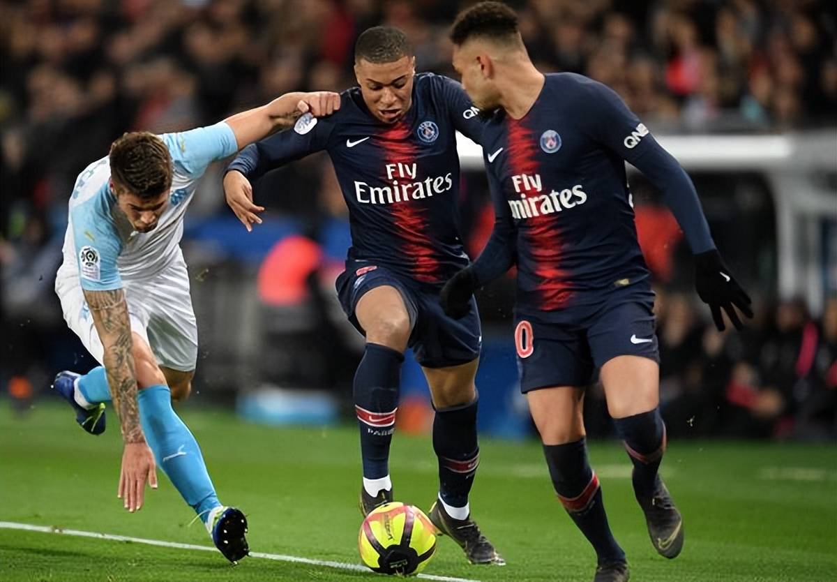 欧塞尔主场遭遇挑战终结不败