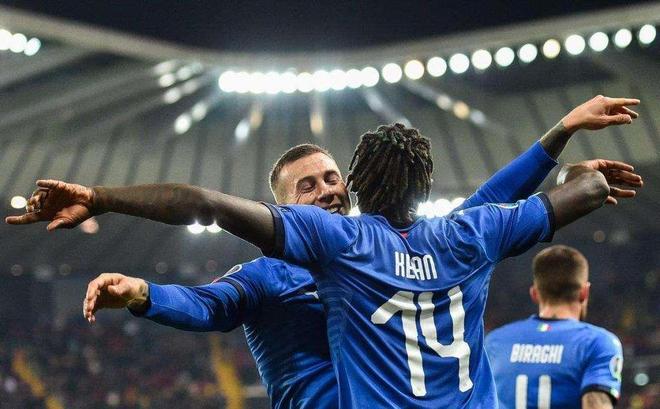 波黑队大胜爱尔兰队俄罗斯队遭遇困境的简单介绍