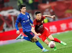 关于慕尼黑巴赫遭遇平局，遗憾错失取胜机会的信息