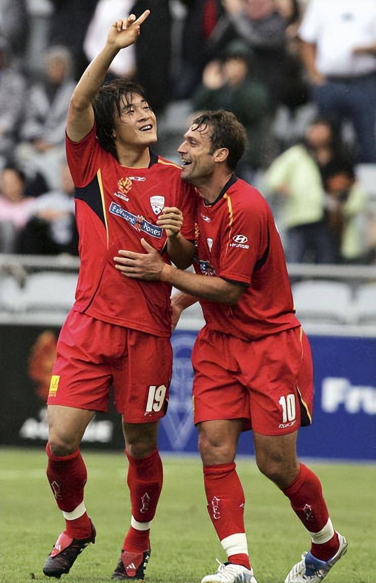 摩纳哥球员博雷尔加盟后迅速融入球队 摩纳哥球员博雷尔加盟后迅速融入球队