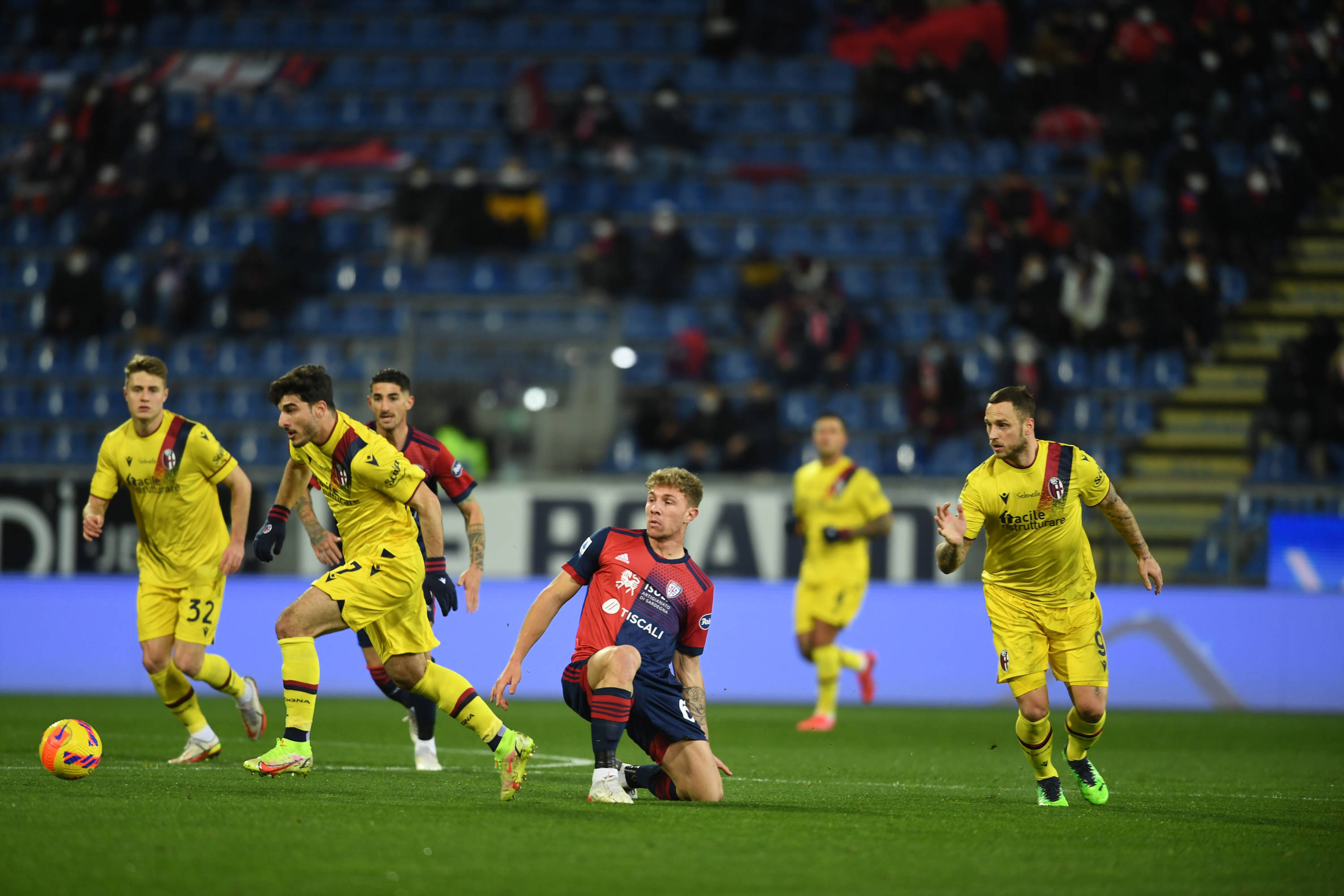 阿图尔进球,尤文图斯-小胜博洛尼亚 阿图尔进球,尤文图斯-小胜博洛尼亚