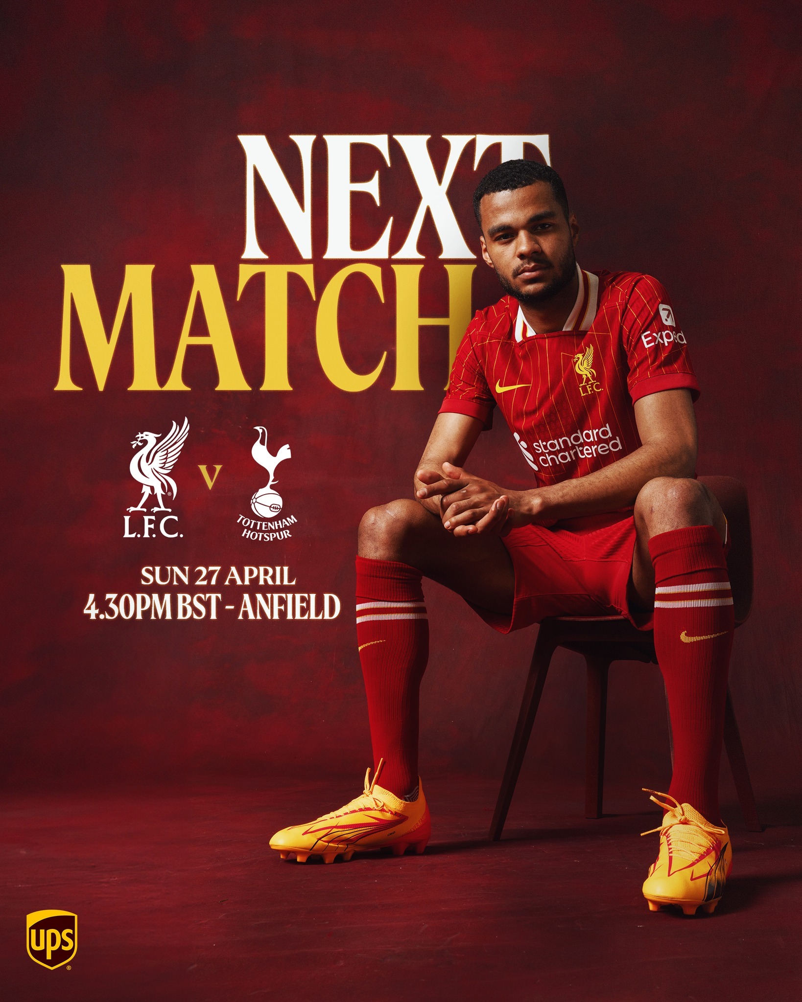 热刺客场战平阿森纳，获得不败宝贵分数的简单介绍