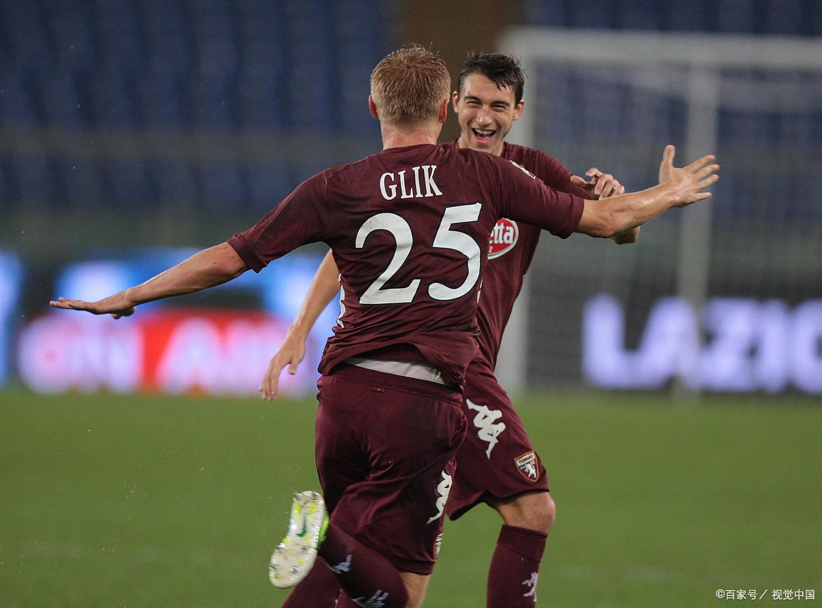 都灵主场大胜,联赛形势逐渐好转的简单介绍 都灵主场大胜,联赛形势逐渐好转的简单介绍