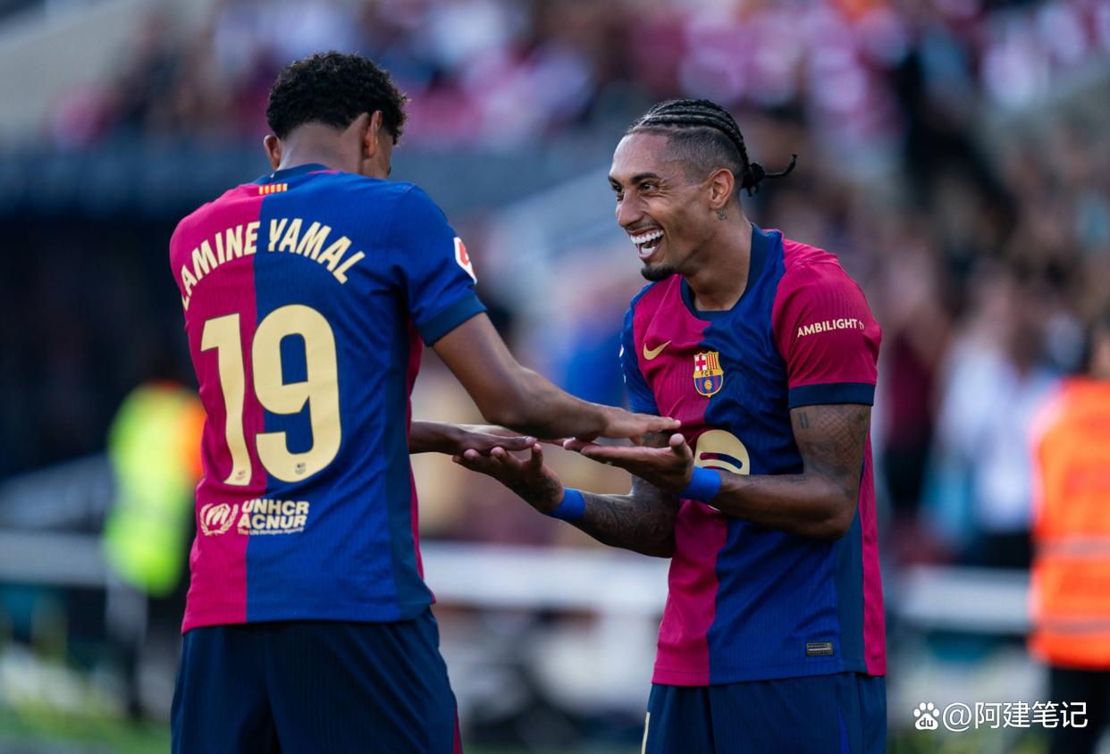 巴列卡诺险胜对手取得关键胜利 巴列卡诺险胜对手取得关键胜利