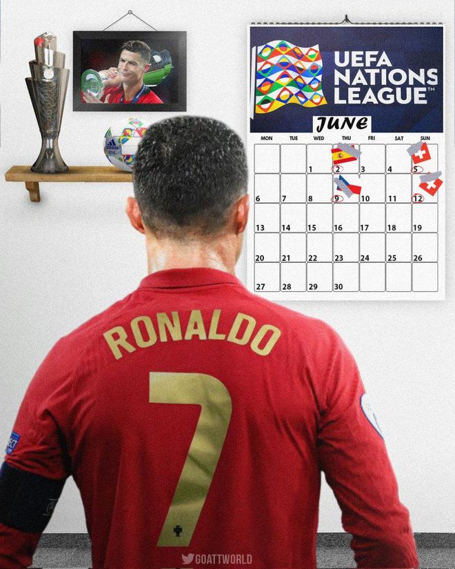 曼联赢得都灵球员赢得欧国联资格决赛资格