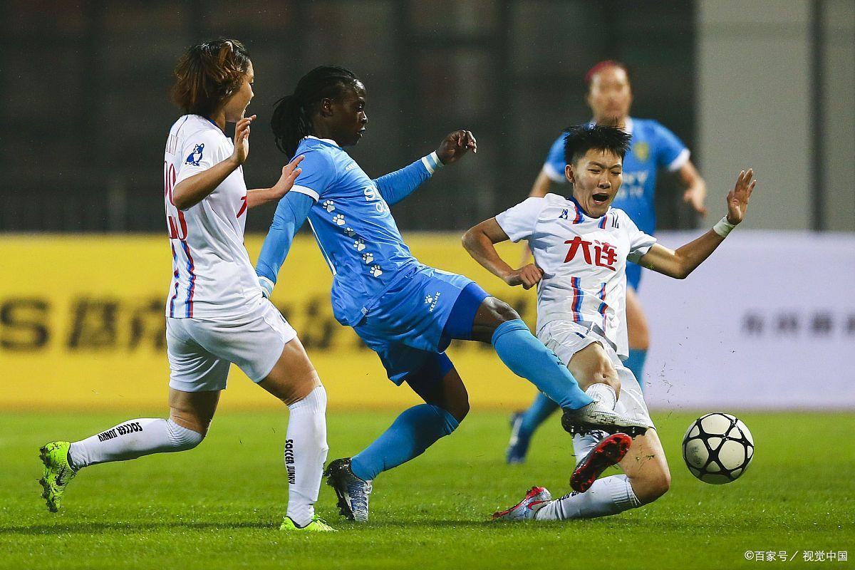 亚特兰大球队面对核心球员伤愈,主教练发展新战术 亚特兰大球队面对核心球员伤愈,主教练发展新战术