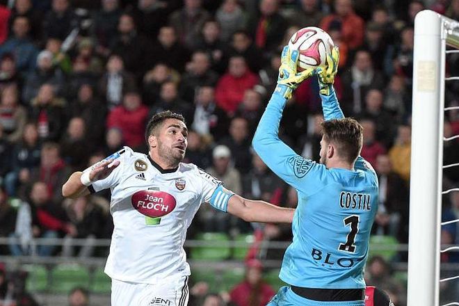 土耳其队取得连胜,战胜冰岛晋级下一轮的简单介绍 土耳其队取得连胜,战胜冰岛晋级下一轮的简单介绍