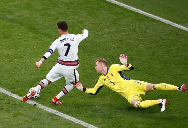 关于匈牙利队硬战失利:奥地利晋级半决赛尽显强势的信息 关于匈牙利队硬战失利:奥地利晋级半决赛尽显强势的信息