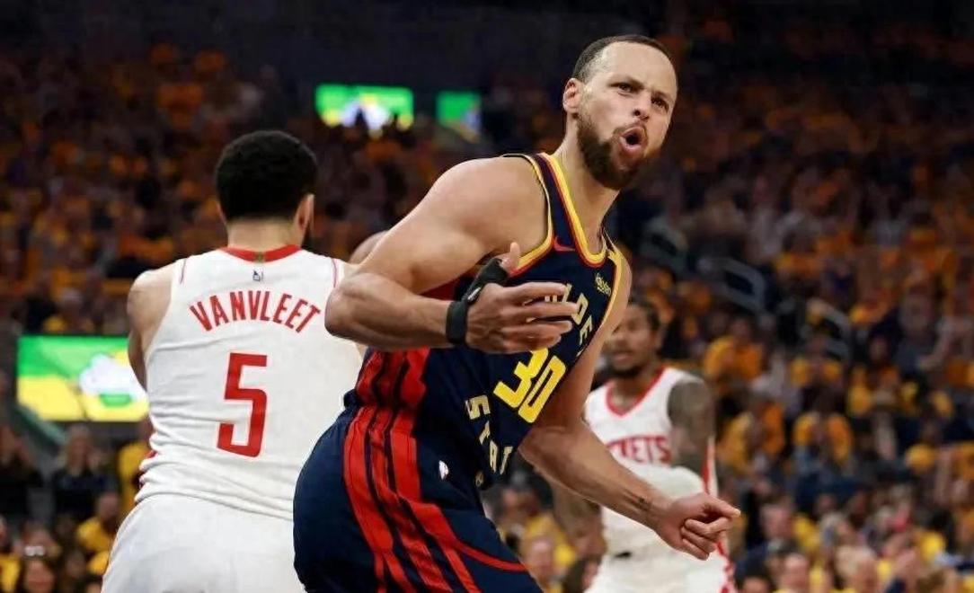 包含勇士主帅透露关键球员伤情，或将缺席下一场比赛的词条