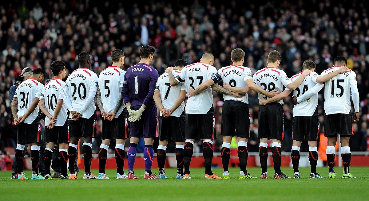 南特客场逼平摩纳哥,保持不败记录的简单介绍 南特客场逼平摩纳哥,保持不败记录的简单介绍