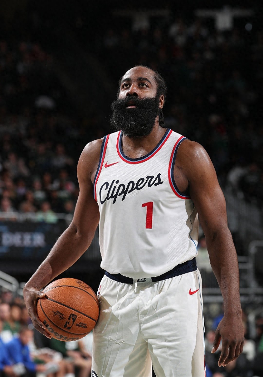 活塞遭遇三连败，季后赛形势堪忧的简单介绍