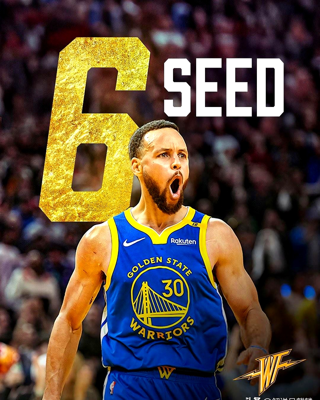 关于东部半决赛暗战开打,步行者队挑战勇士的信息 关于东部半决赛暗战开打,步行者队挑战勇士的信息