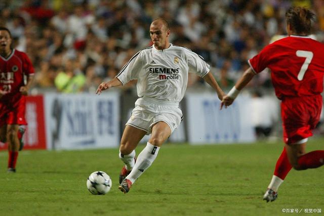 关于赫塔菲遭遇连败,下一场需做出调整的信息 关于赫塔菲遭遇连败,下一场需做出调整的信息