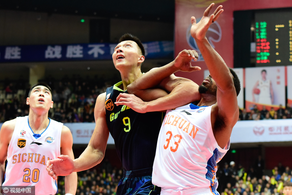 四川男篮客场大胜浙江队缩小分差的简单介绍 四川男篮客场大胜浙江队缩小分差的简单介绍