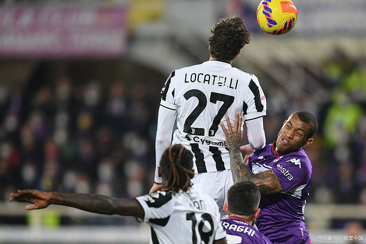 包含佛罗伦萨主场失利，球队逐渐走下坡路的词条