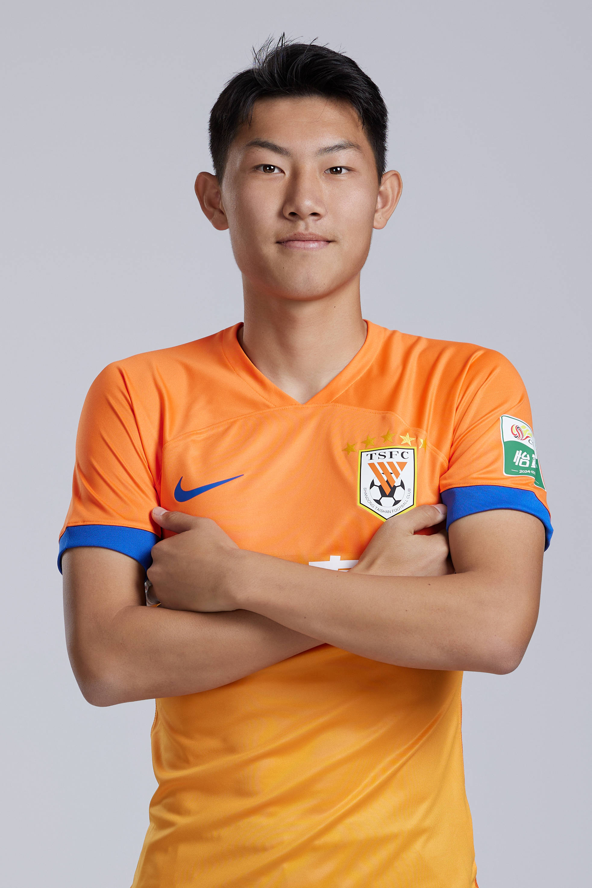 队内角色球员崭露头角，发挥出色