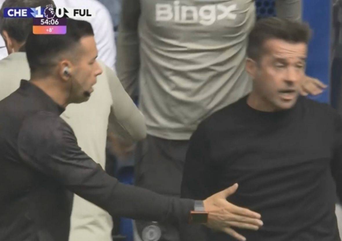 切尔西大败对手，局面堪忧，遭受羞辱